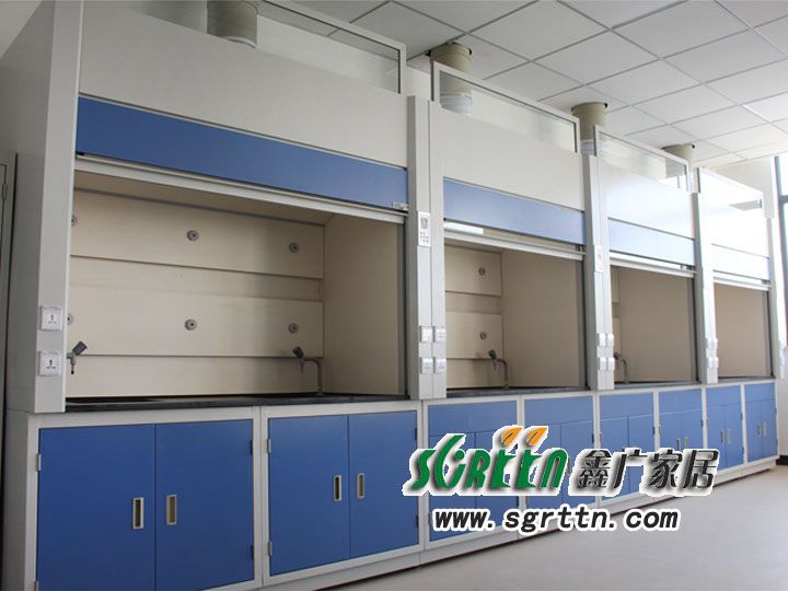 山東實(shí)驗(yàn)室家具，全鋼實(shí)驗(yàn)臺(tái)